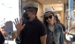 娱乐圈爆料郭富城生三胎,娱乐圈再掀育儿热潮