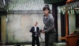 希望使命在线观看,在线观看之旅