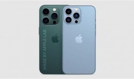 iphone 14pro官方最新爆料,揭秘全新设计、性能升级与独家功能亮点