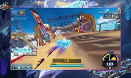 至尊冰凤爆料了吗视频下载