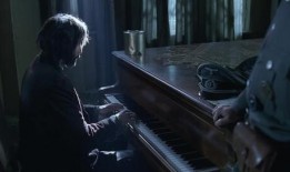 钢琴师电影在线观看,穿越生死，奏响希望