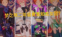 女团价格爆料最新视频,最新行情大起底