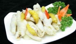 爆料泡椒凤爪视频播放,视频播放背后的惊人数据与制作过程